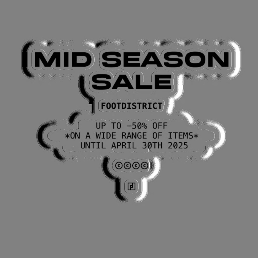 footdistrict sale 