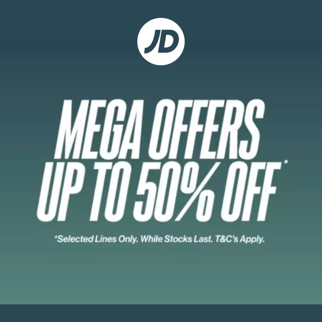 jdmega