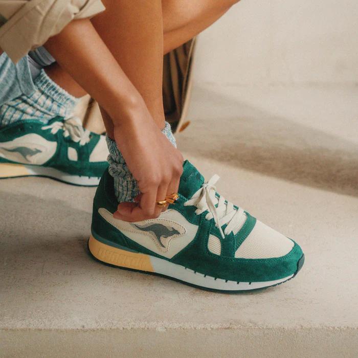 kangaroos coil r1