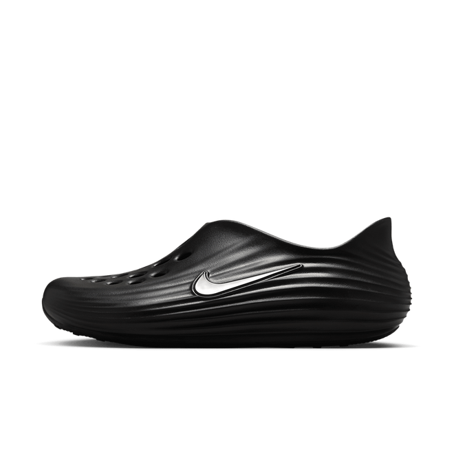 Nike ReactX Rejuven8 'Black' HV5060-001