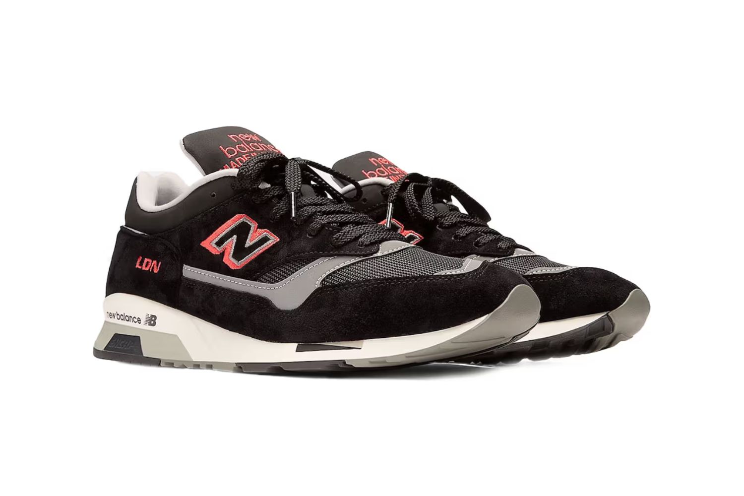 New Balance 1500 'London Marathon'