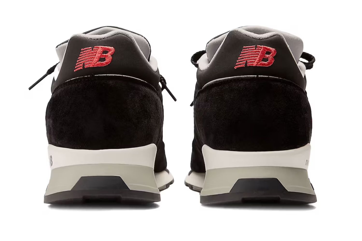 New Balance 1500 'London Marathon'