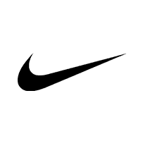 Nike 极速赛车官网168 logo