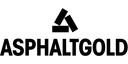asphaltgold