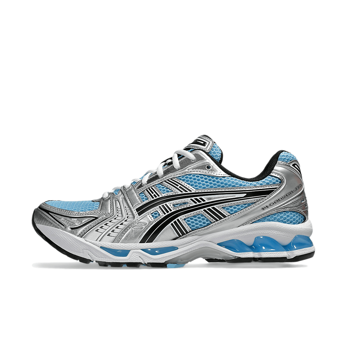 ASICS Gel-Kayano 14 'Arctic Sky'