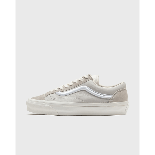Vans Old Skool Reissue 36 
