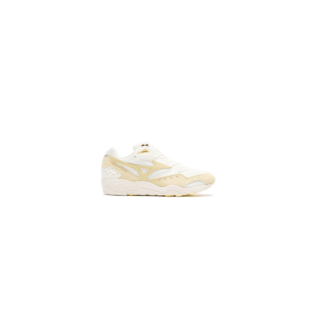 Mizuno Contender S