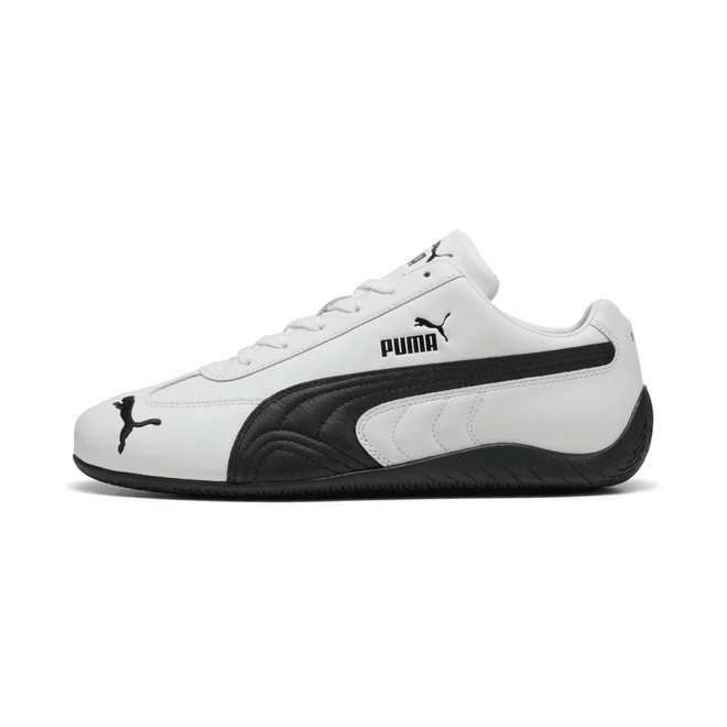 PUMA Speedcat OG