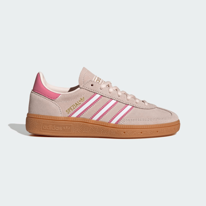 adidas Handball Spezial 