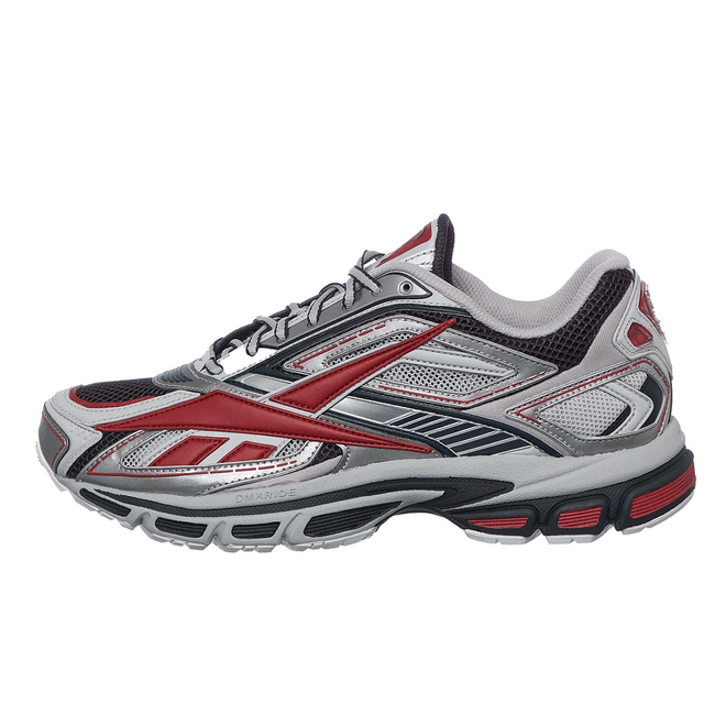 Reebok PREMIER ROAD ULTRA