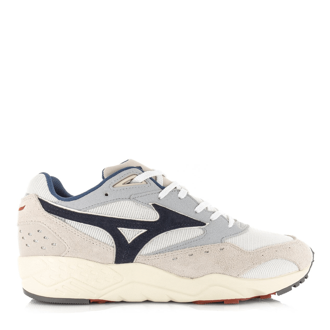  Mizuno Contender Sneakers 