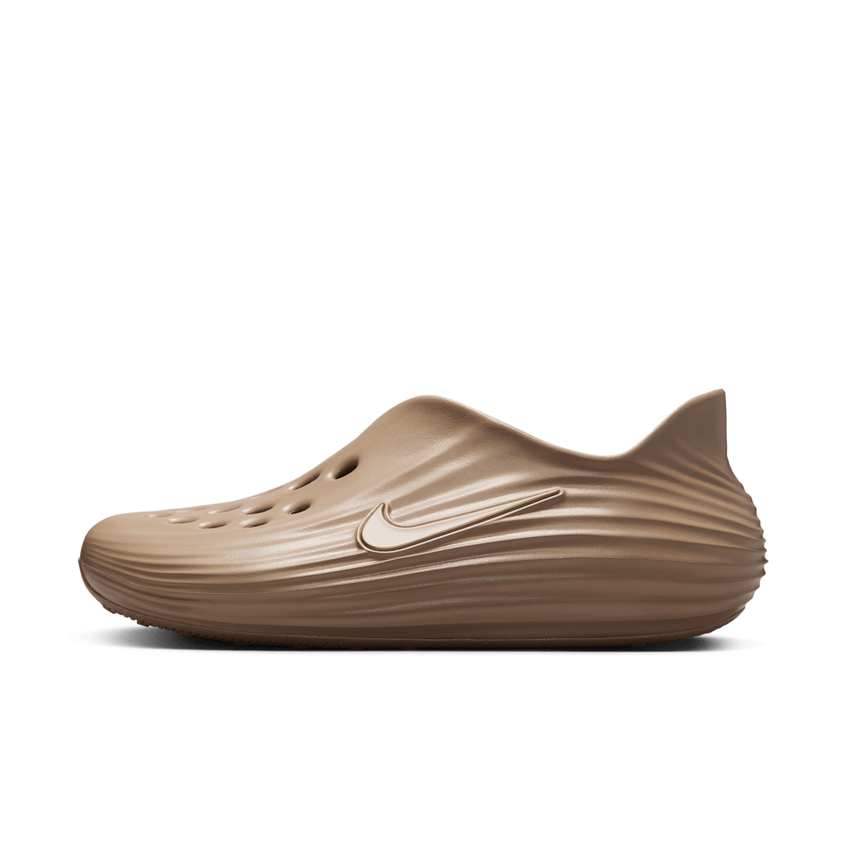 Nike ReactX Rejuven8 'Khaki' HV5060-200