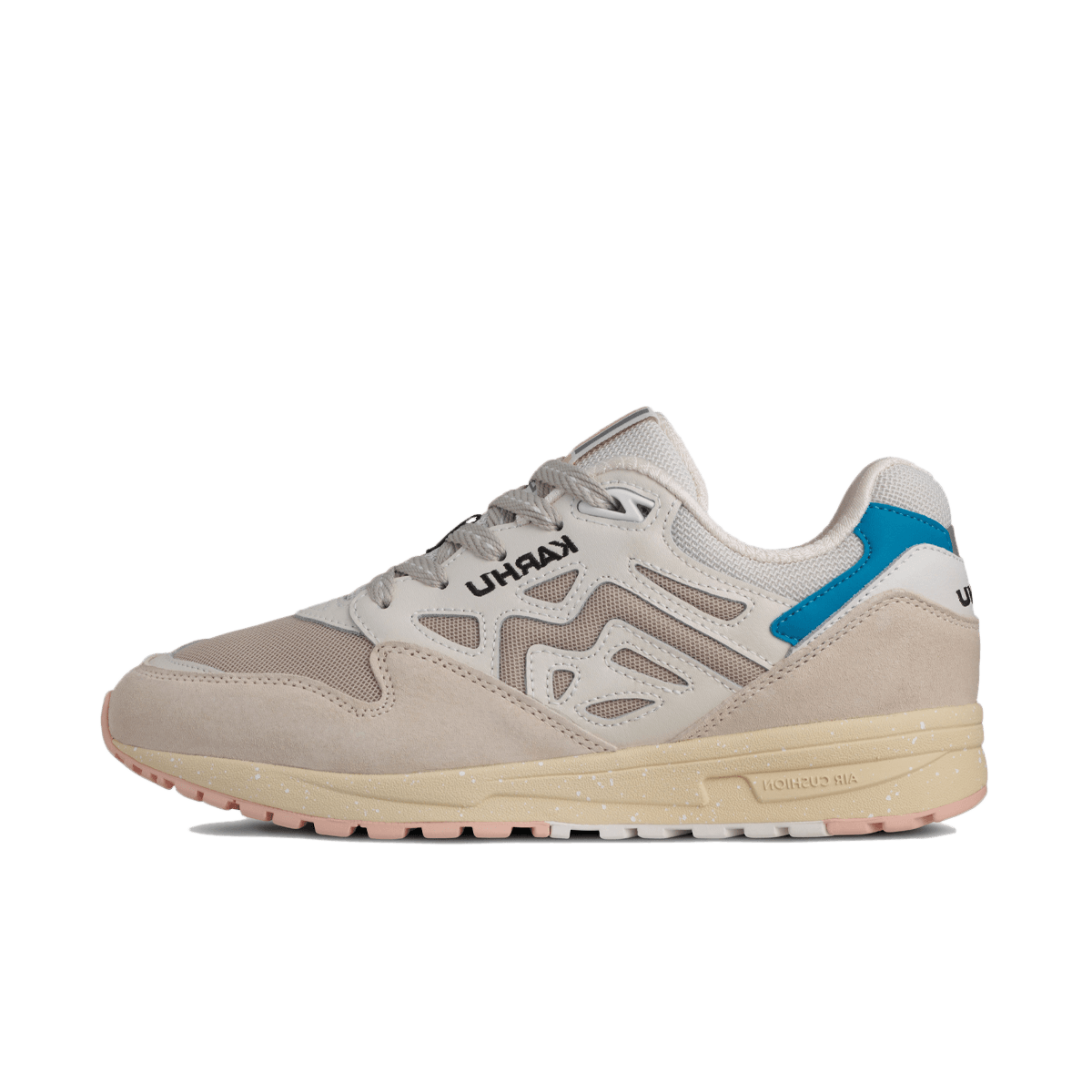 Karhu Legacy 96 'Whitecap' - Flow State Pack