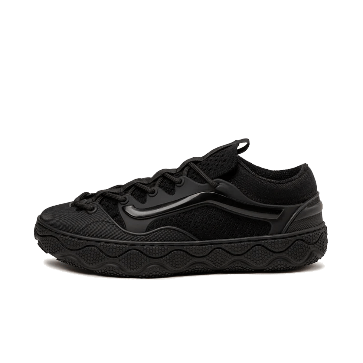 Vans OTW Old Skool 36 FM 'Black'
