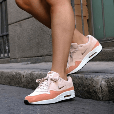 Nike Air Max 1 Women