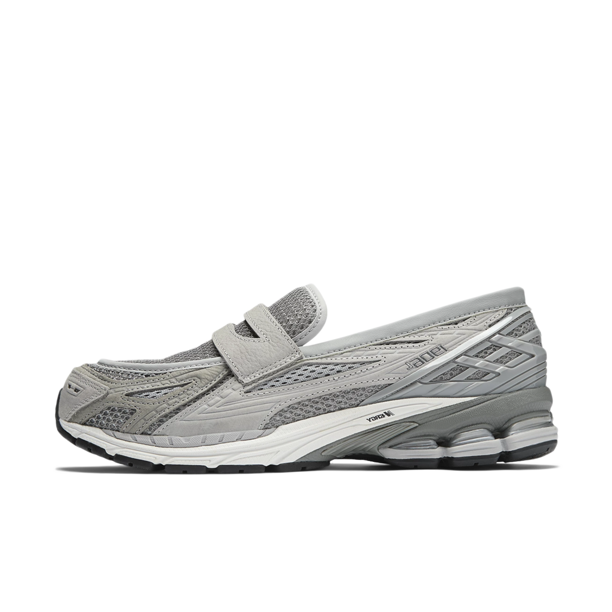 New Balance 1906L 'Raincloud' U1906LGR
