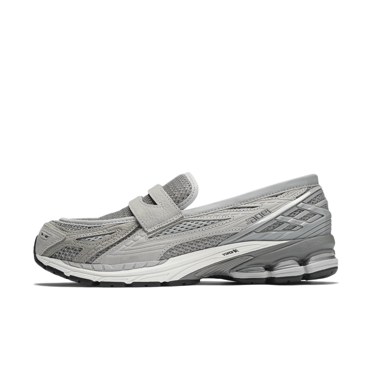 New Balance 1906L 'Raincloud'