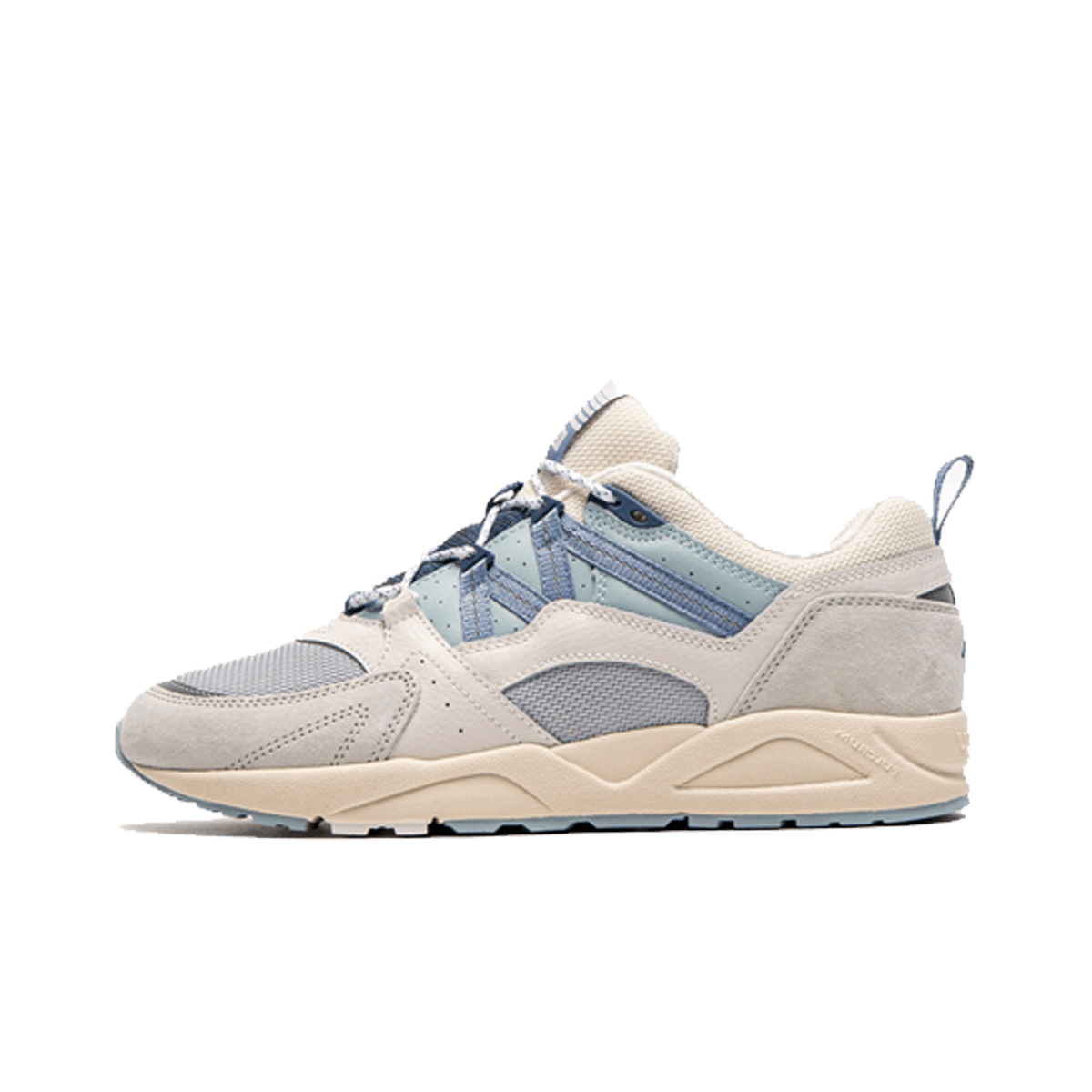 Karhu Fusion 2.0 'Blue Heaven'