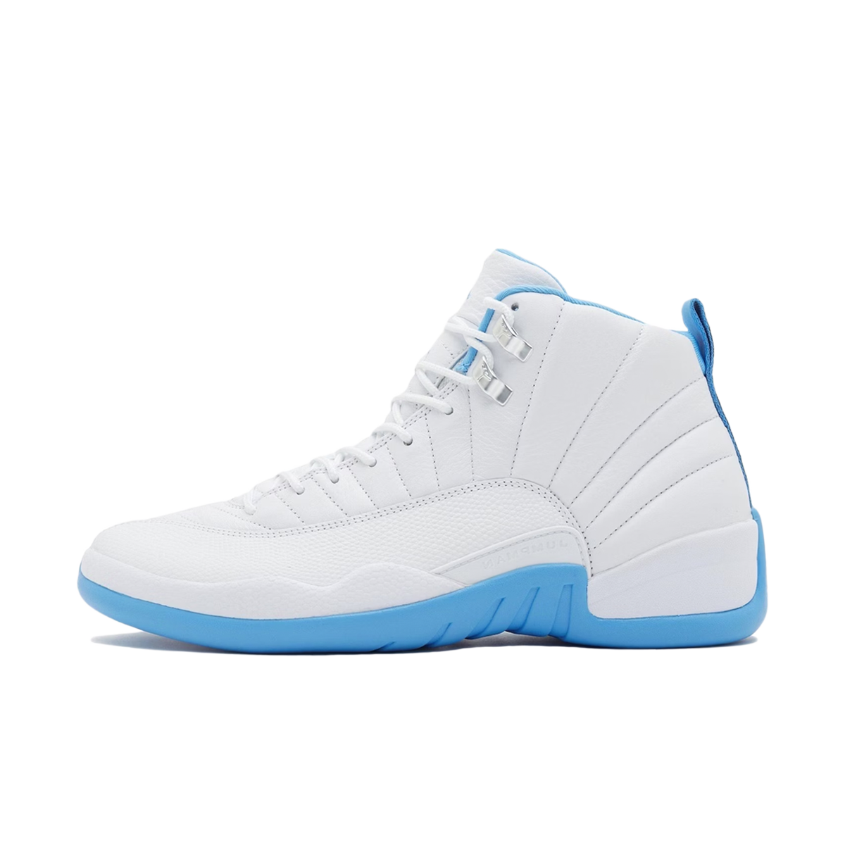 Air Jordan 12 'Melo' - 2025 CT8013-112