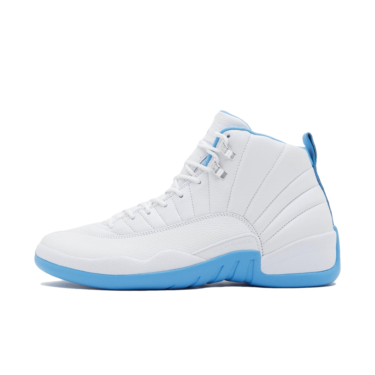 Air Jordan 12 'Melo' - 2025
