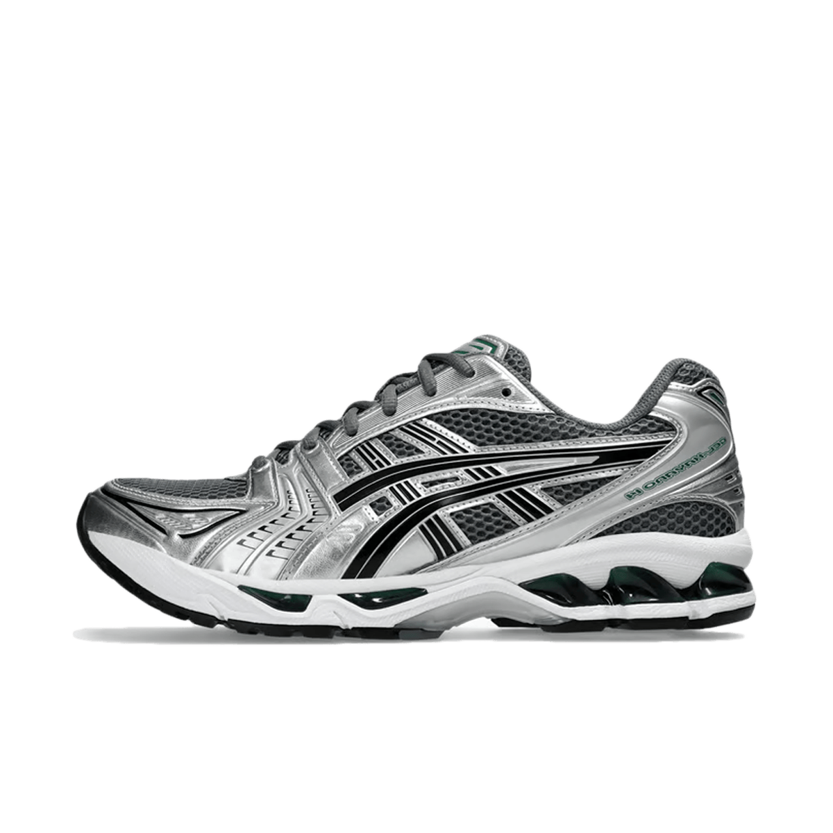 ASICS Gel-Kayano 14 'Metropolis'