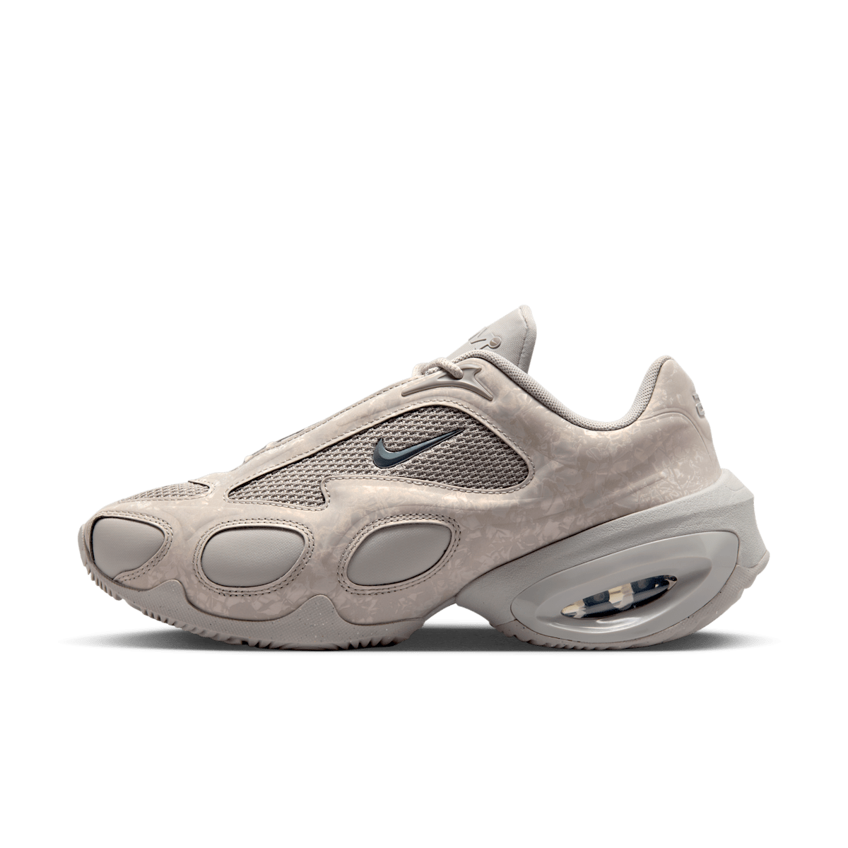 Nike Air Max Muse SE WMNS 'College Grey' HM0750-001