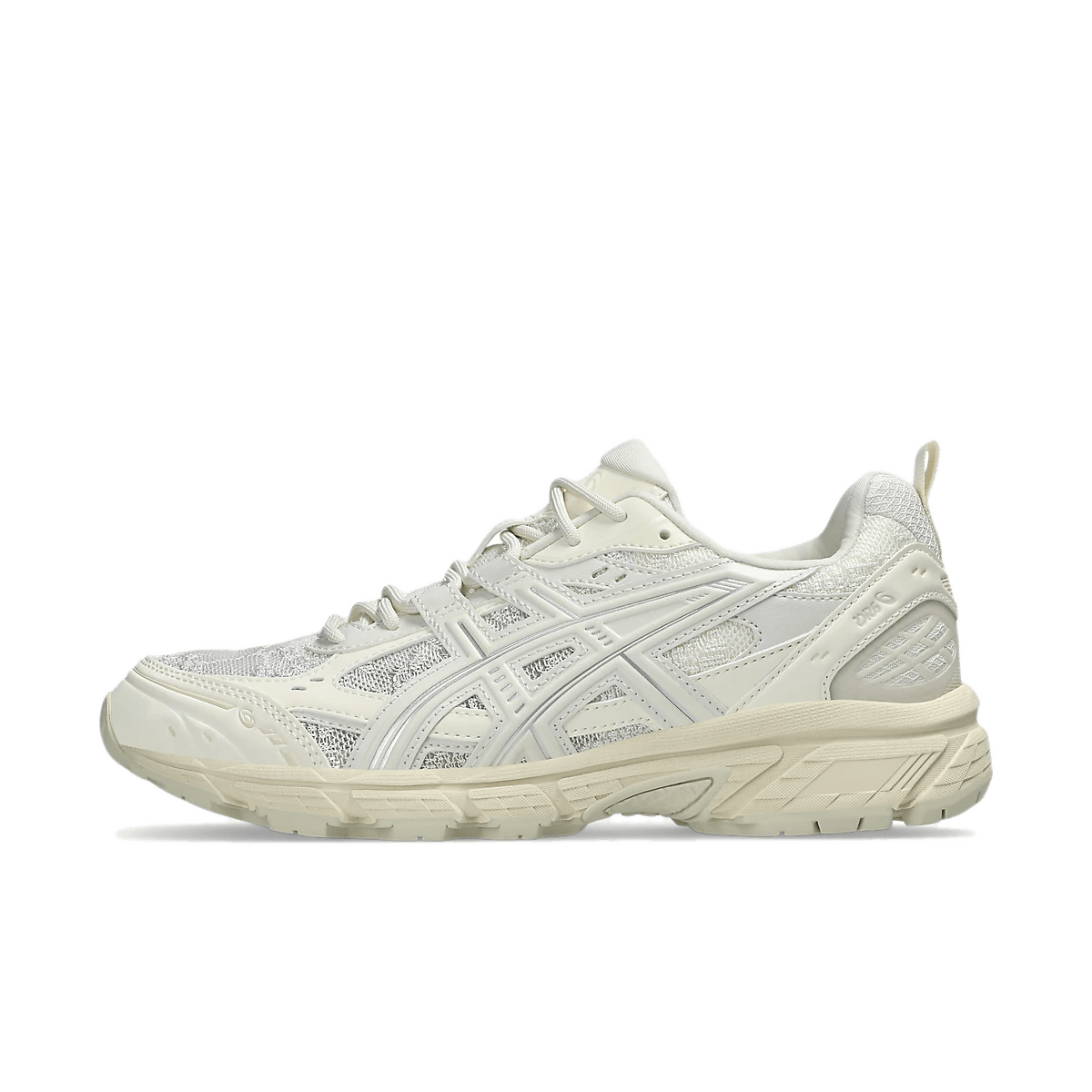 ASICS Gel-Nunobiki 'Cream'