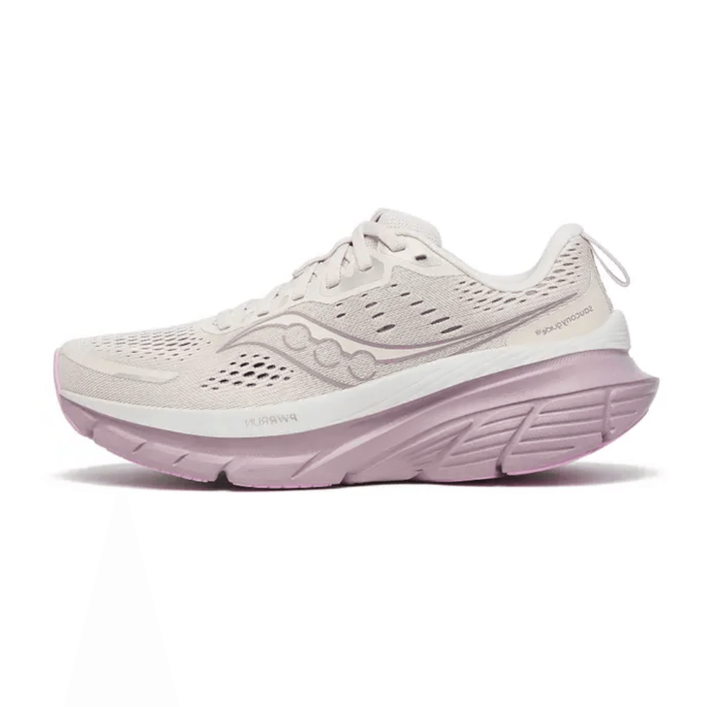 Saucony Guide