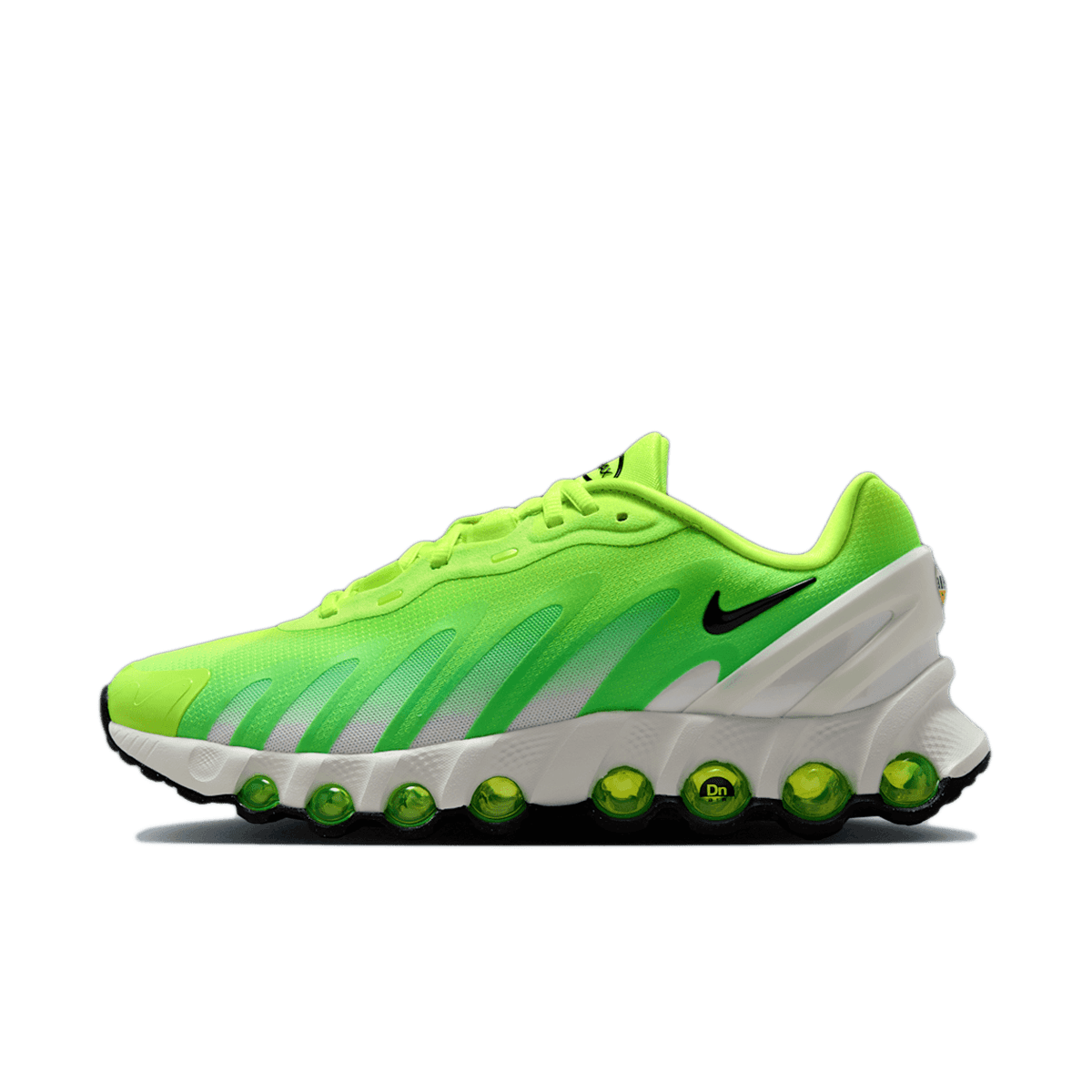 Nike Air Max Dn8 WMNS 'Volt'
