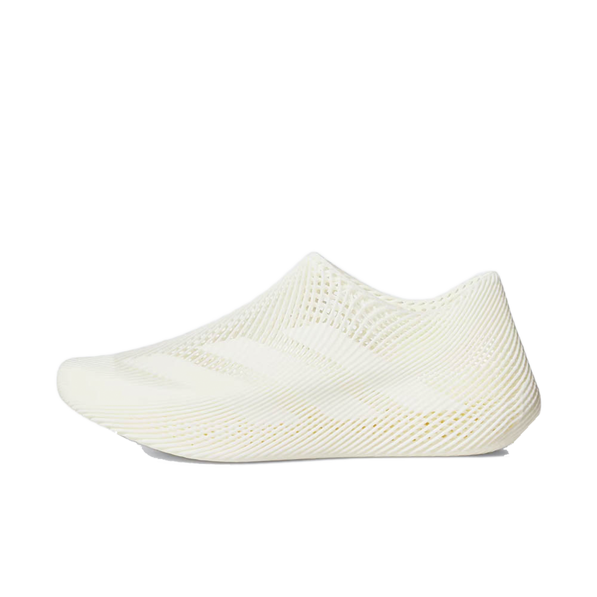 adidas Climacool 'Off White' JQ8739