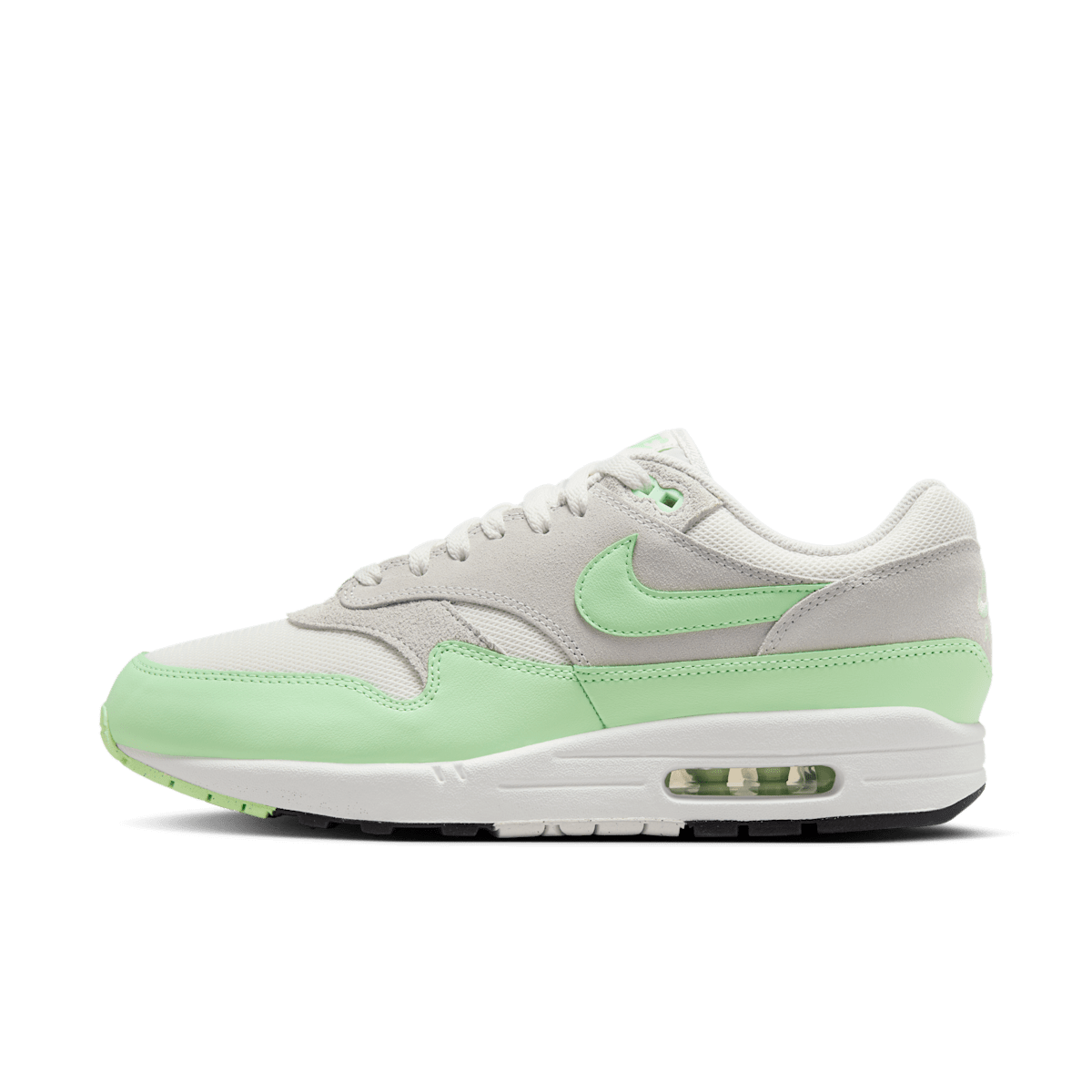 Nike Air Max 1 Essential 'Vapor Green' FZ5808-107