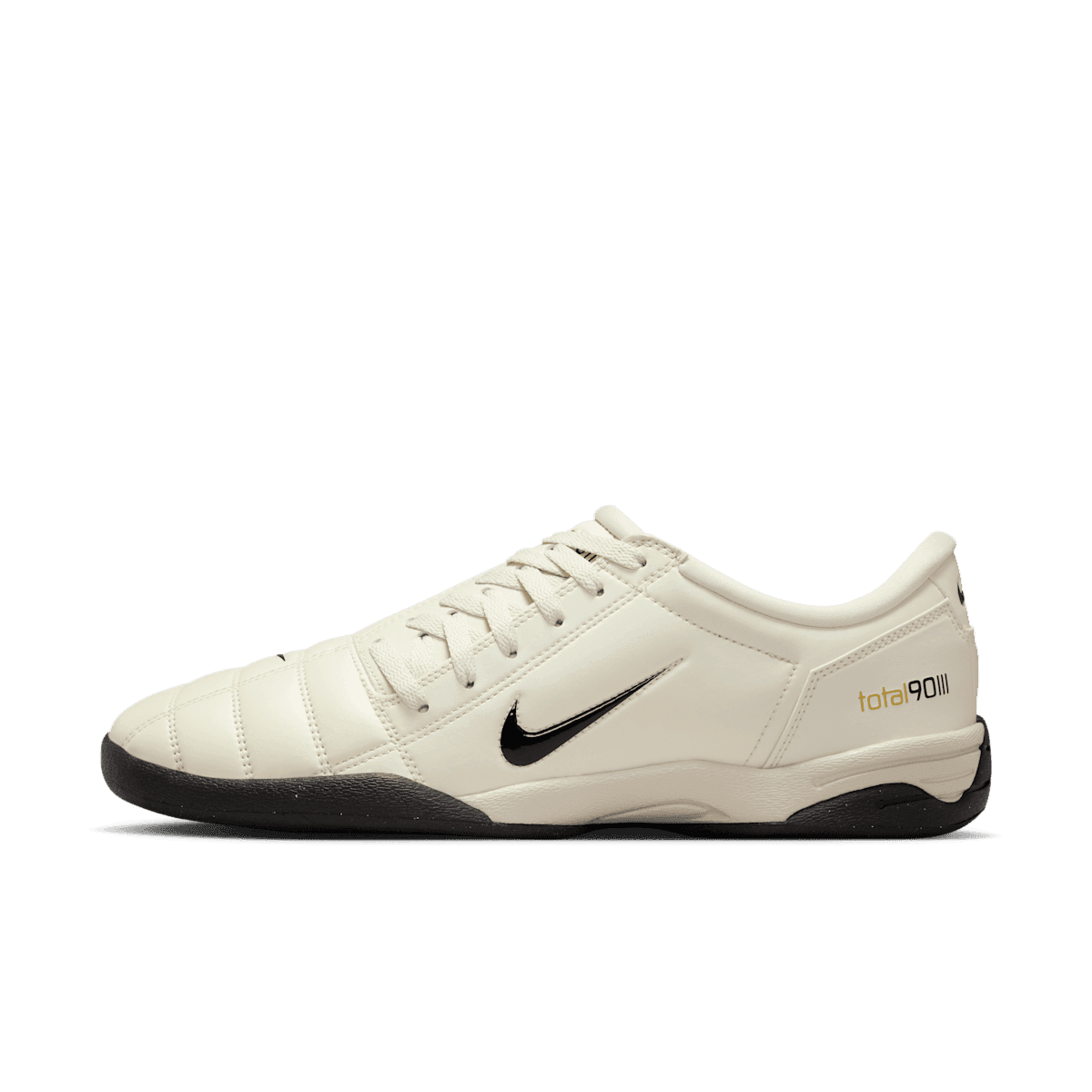 Nike Total 90 III SP 'Light Orewood Brown'