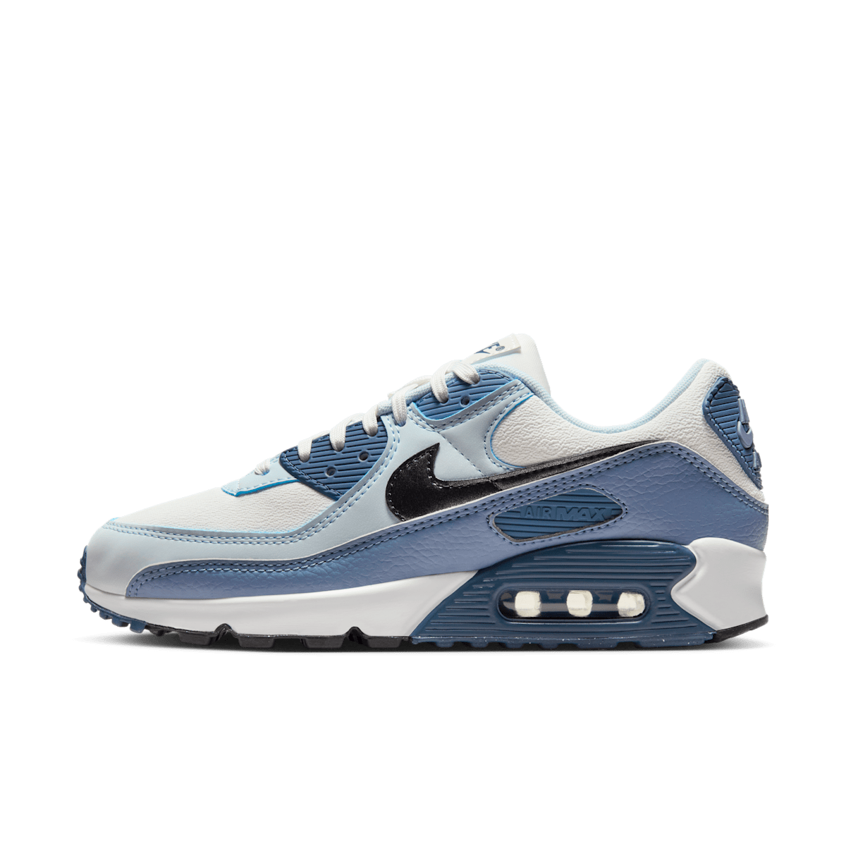 Nike Air Max 90 WMNS 'Ashen Slate'