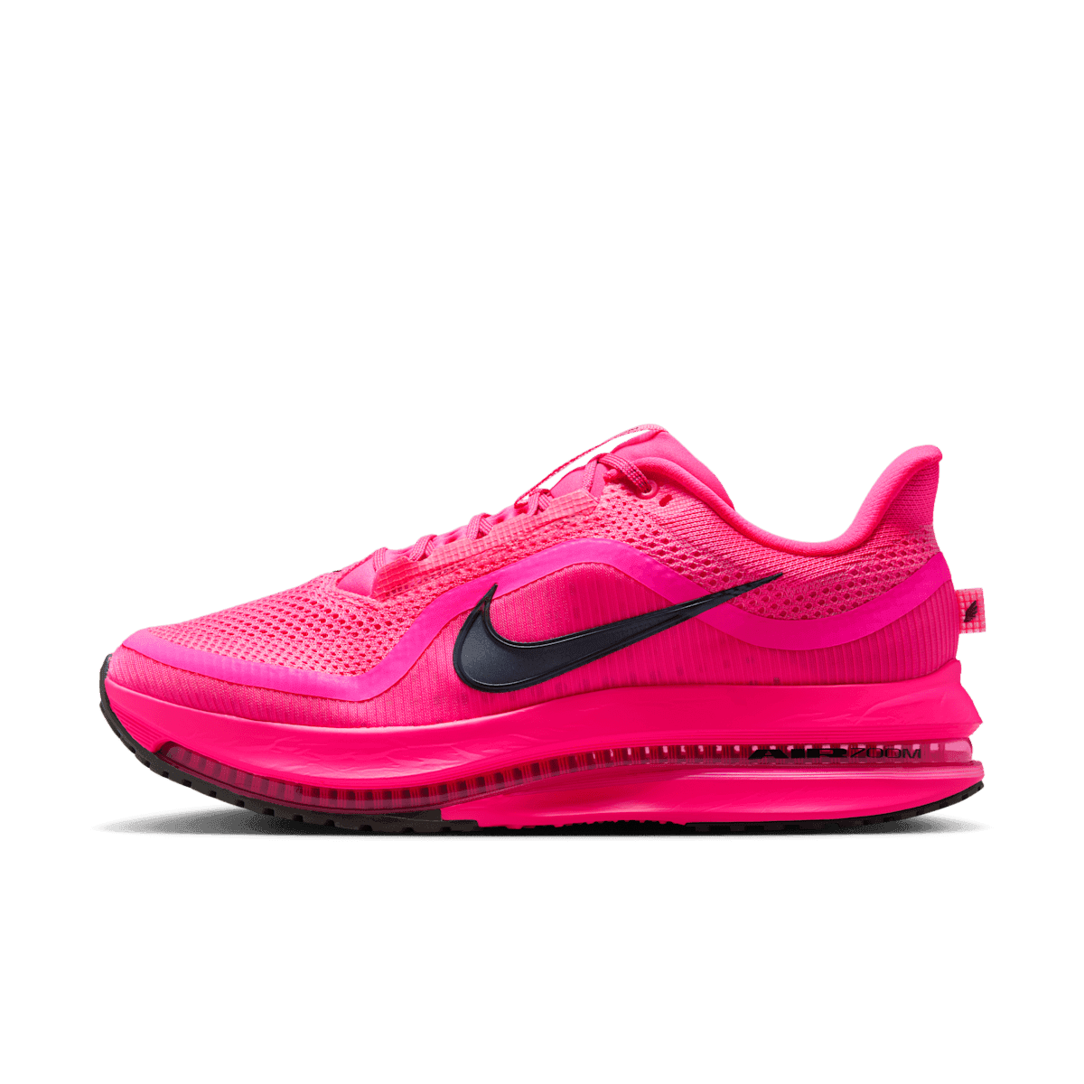 Nike Pegasus Premium 'Hyper Pink'