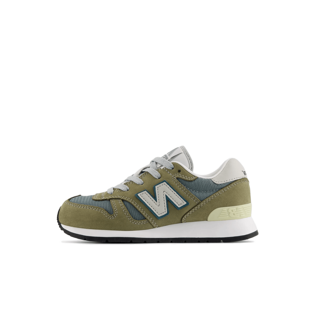 New Balance 1300JP GS 'Vetiver'
