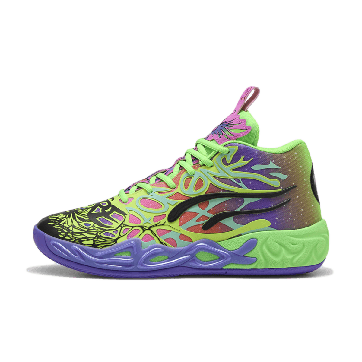PUMA MB.04 'Be You'