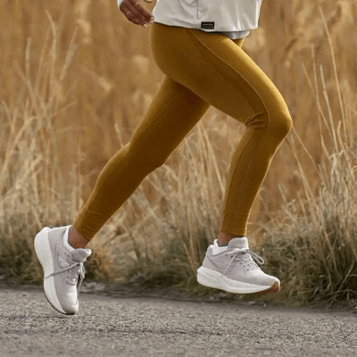 saucony womens