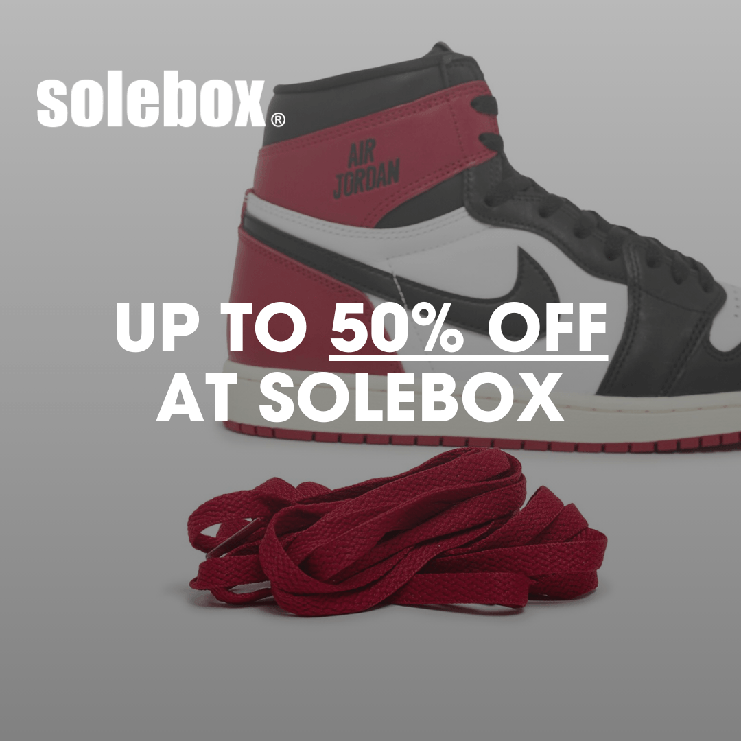 solebixsale