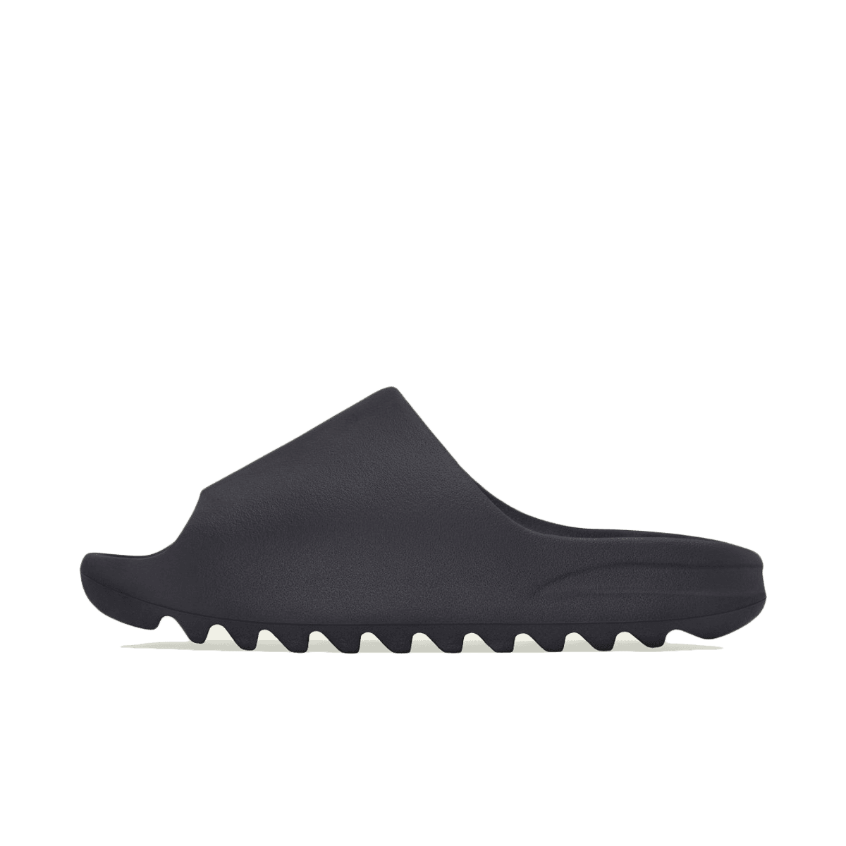 adidas Yeezy Slide 'Onyx'