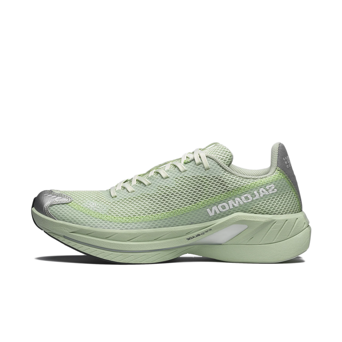 MM6 Maison Margiela x Salomon Spectur 2 'Sea Foam' L47811500