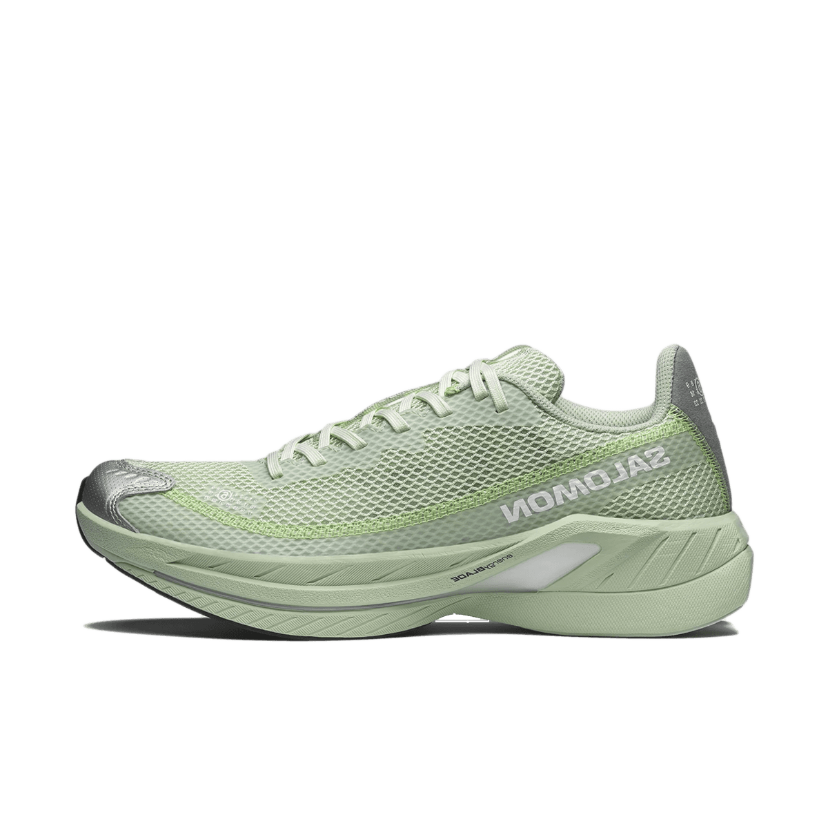 MM6 Maison Margiela x Salomon Spectur 2 'Sea Foam'