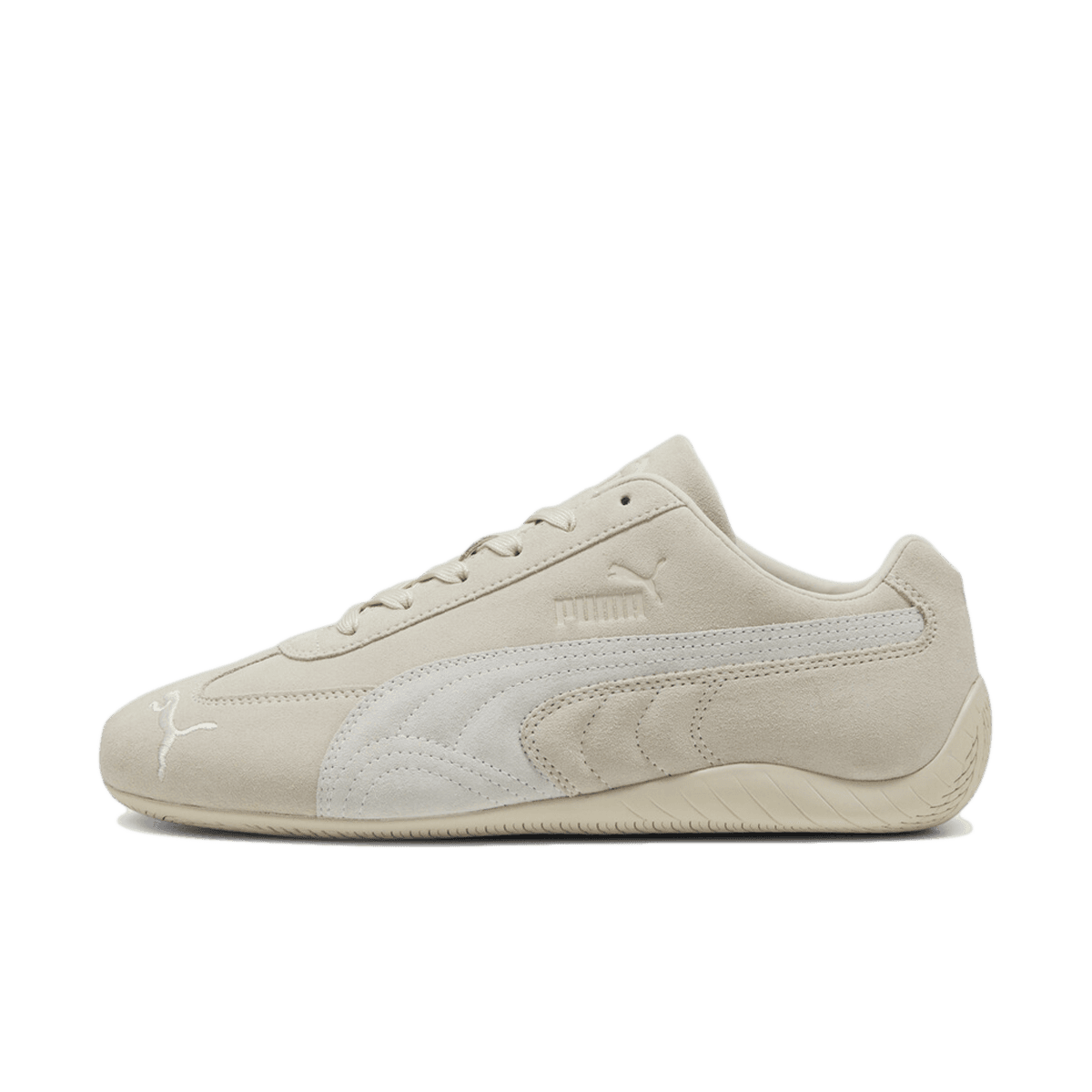 PUMA Speedcat OG 'Alpine Snow'
